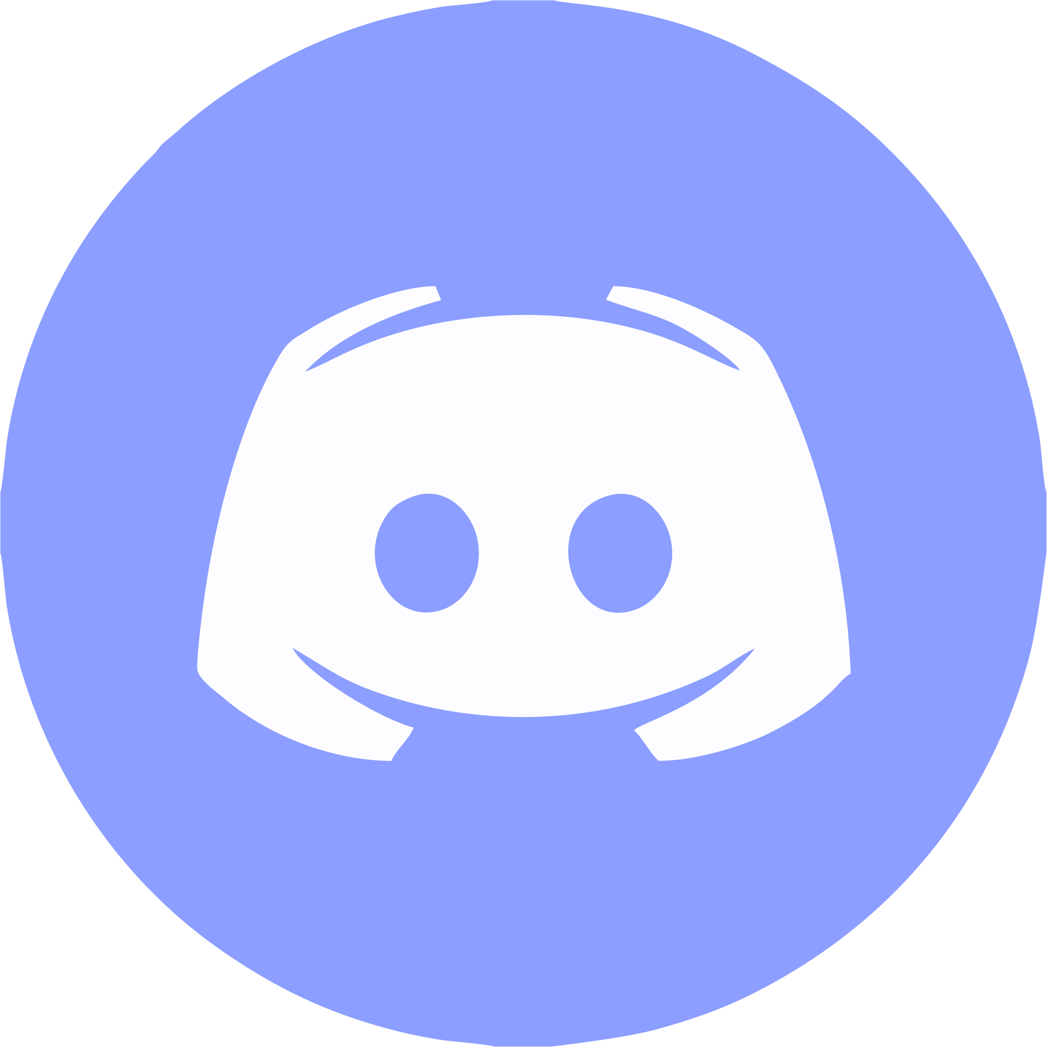 E Bible Fellowship Discord