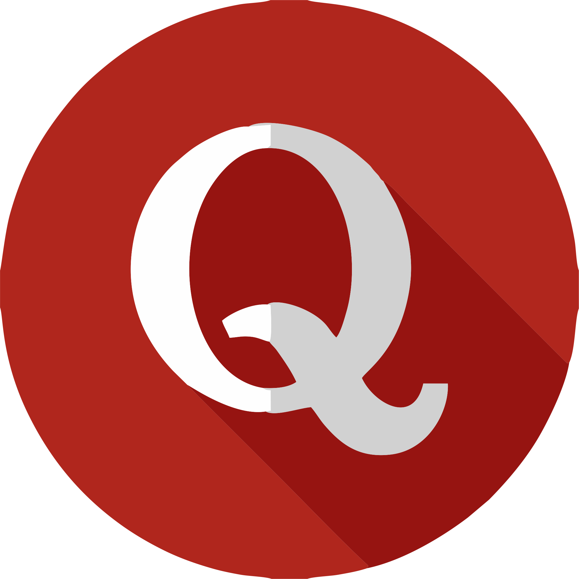 E Bible Fellowship Quora