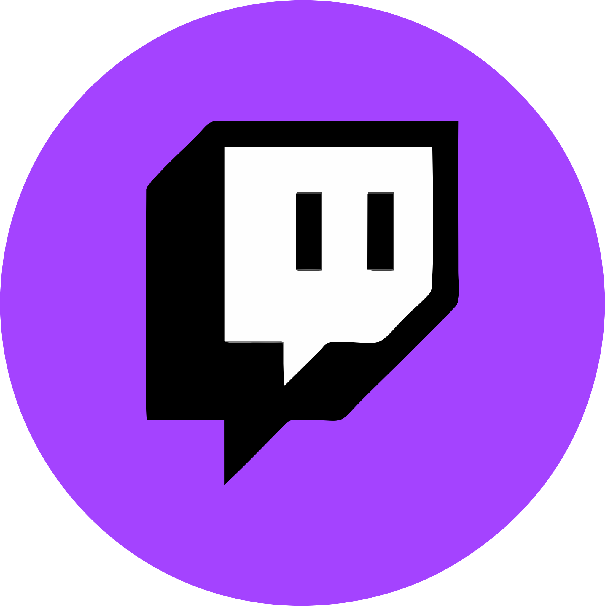 E Bible Fellowship Twitch